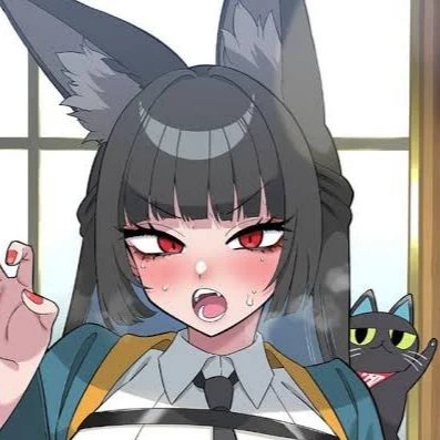 Hoshimi Miyabi thumbnail