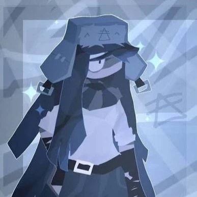 Aiden thumbnail