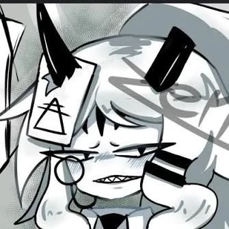 Miss Grace thumbnail