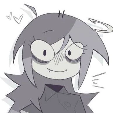 Lana thumbnail