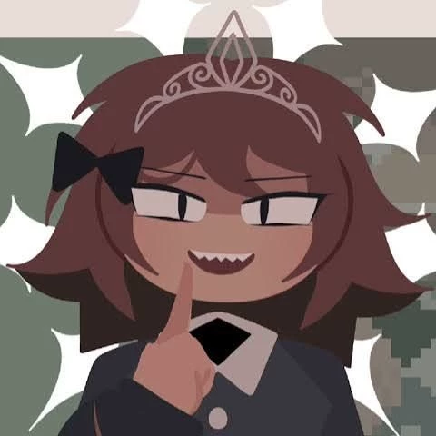 ∆lice thumbnail