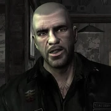 Johnny Klebitz thumbnail