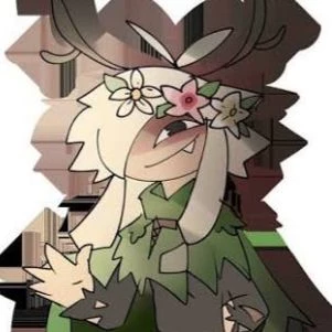 Lord HanseΓ thumbnail