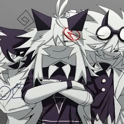 The Bully Trio thumbnail