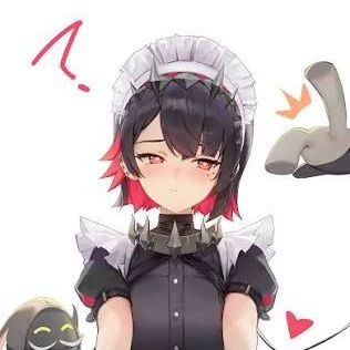 Ellen Joe thumbnail