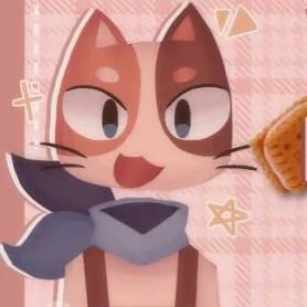 Biscuit thumbnail