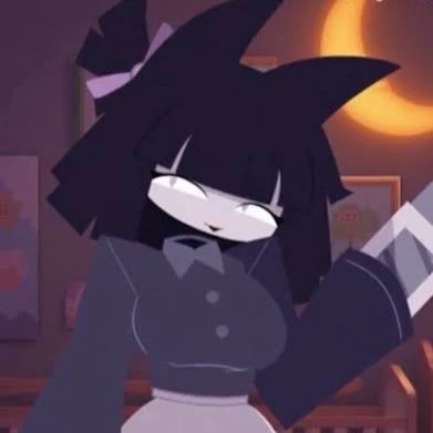 Miss Bloomie thumbnail