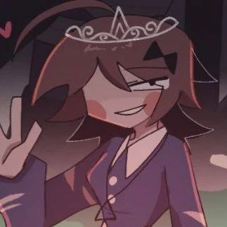 ∆lice thumbnail