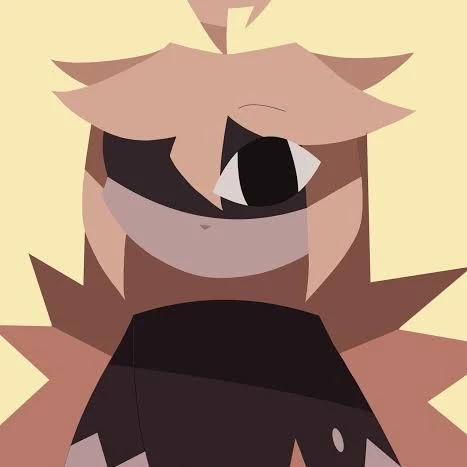 Fen thumbnail