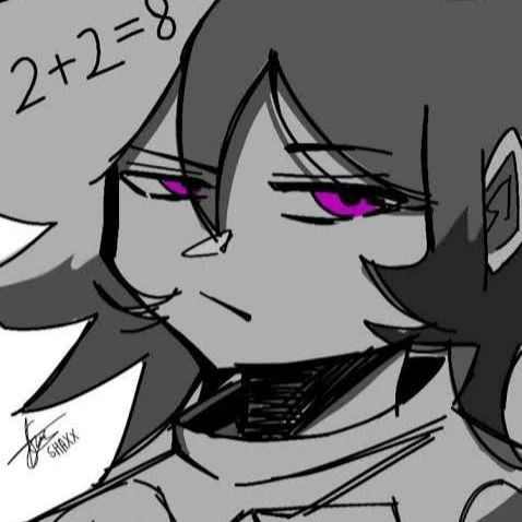 Zip thumbnail