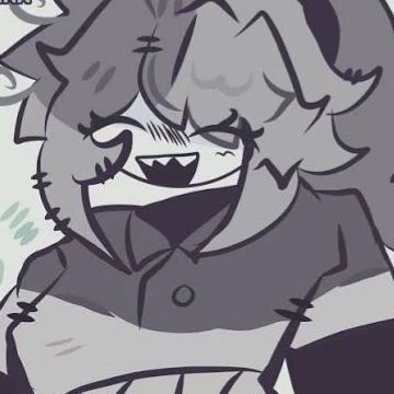 Lana thumbnail