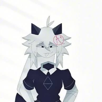 Oliver thumbnail
