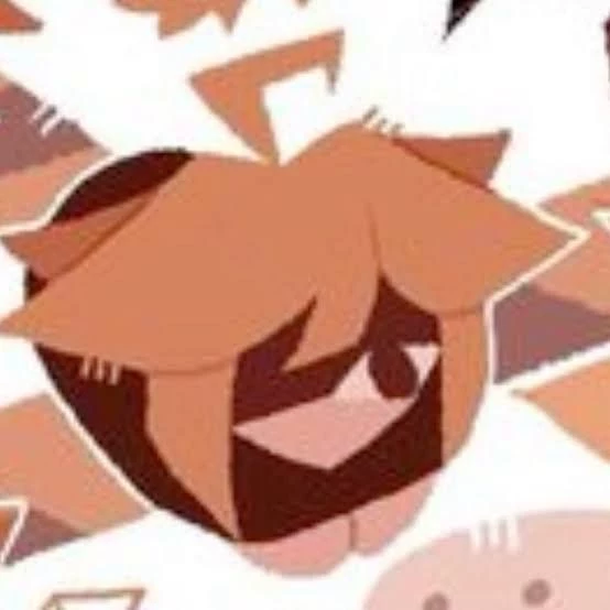 Fen thumbnail