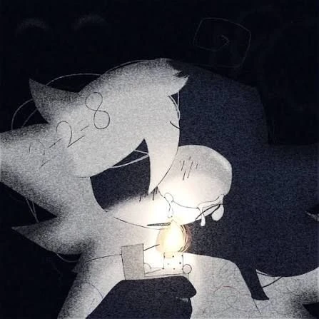 Zip thumbnail
