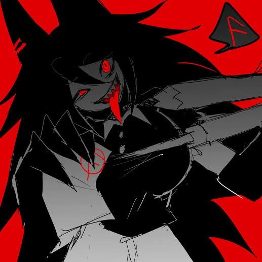 Miss Circle thumbnail