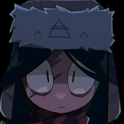 Aiden (Katieverse) thumbnail