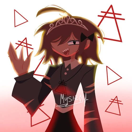 ∆lice thumbnail