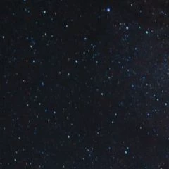 rpg thumbnail