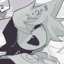 Zip thumbnail