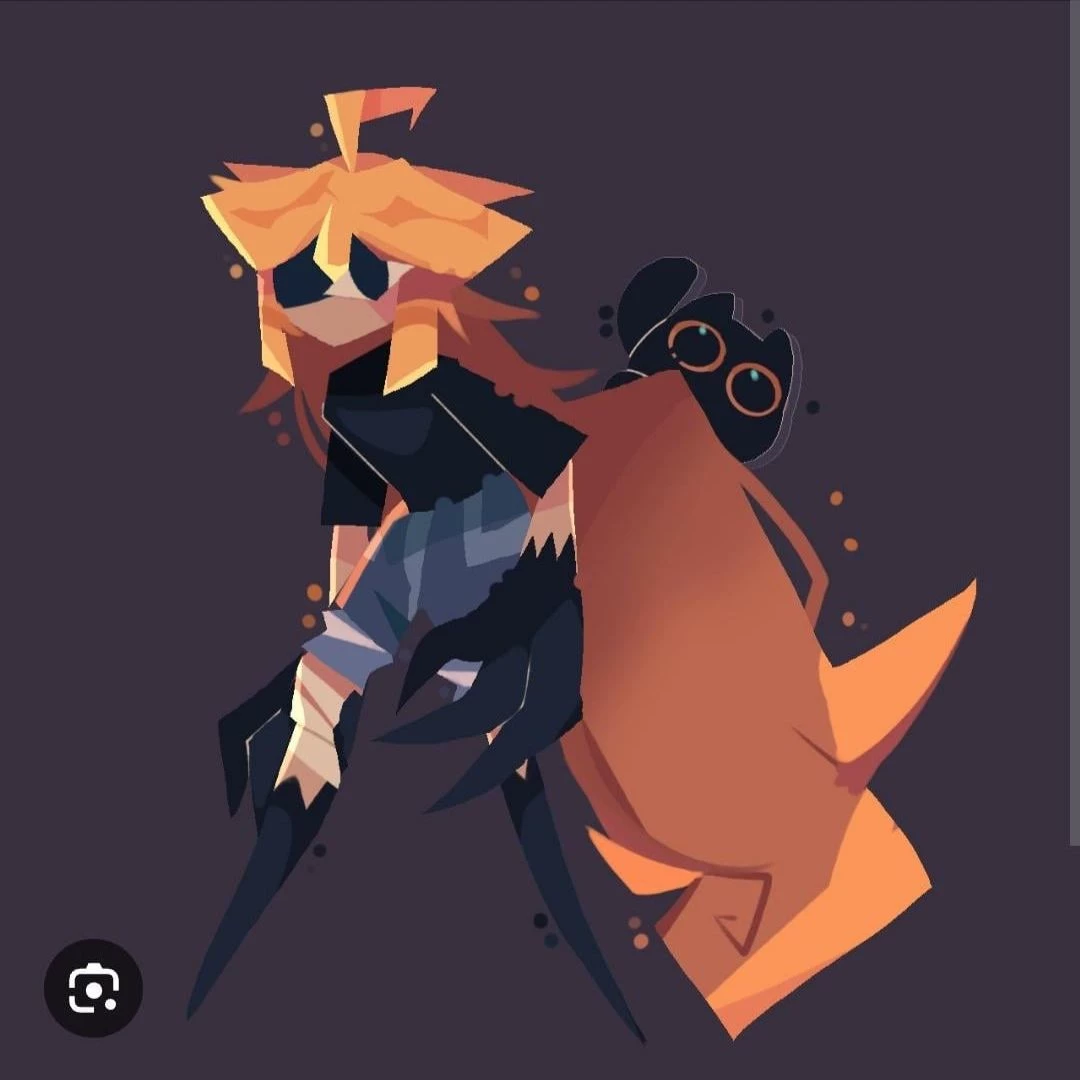 Fen thumbnail