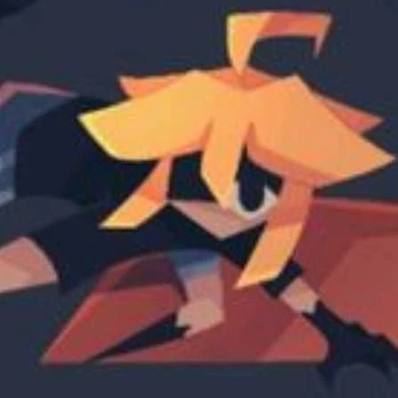 Fen thumbnail