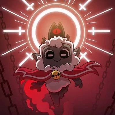 The Lamb thumbnail