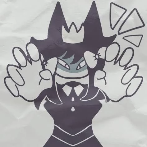 Lizzy thumbnail
