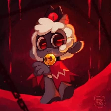 The Lamb thumbnail