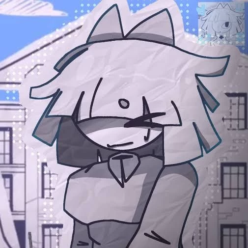 Claire thumbnail