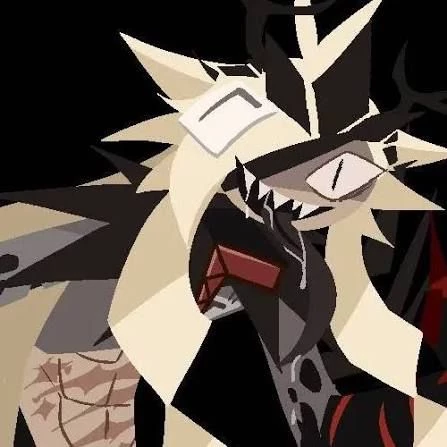 Lord HanseΓ thumbnail