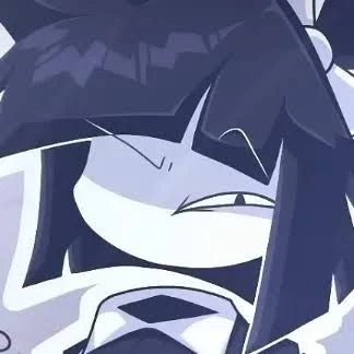 Miss Bloomie thumbnail