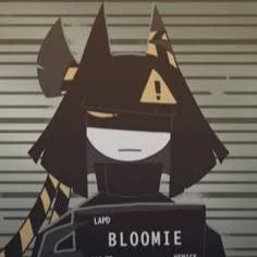 Danger Bloomie thumbnail