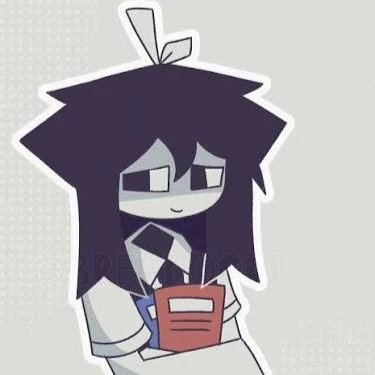 Abbie thumbnail