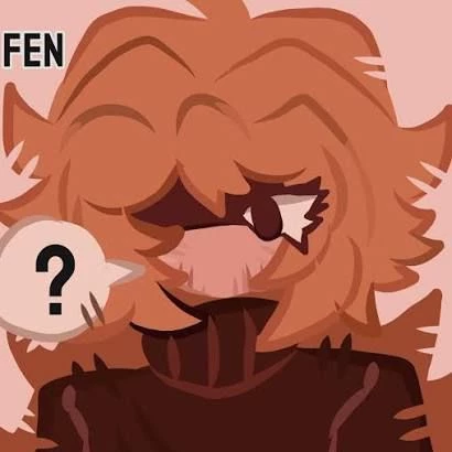 Fen thumbnail