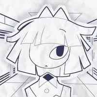 Claire thumbnail