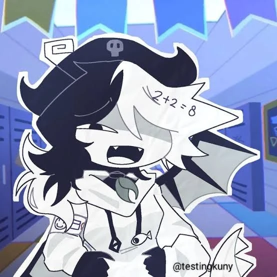 Zip thumbnail