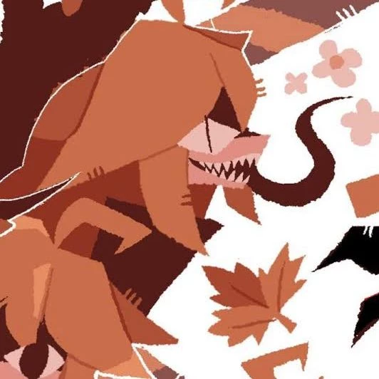 Fen thumbnail