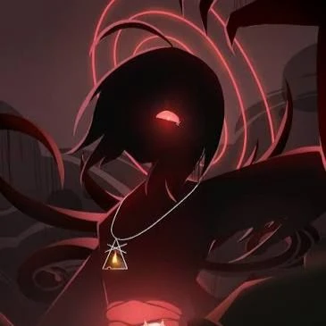 ∆lice thumbnail