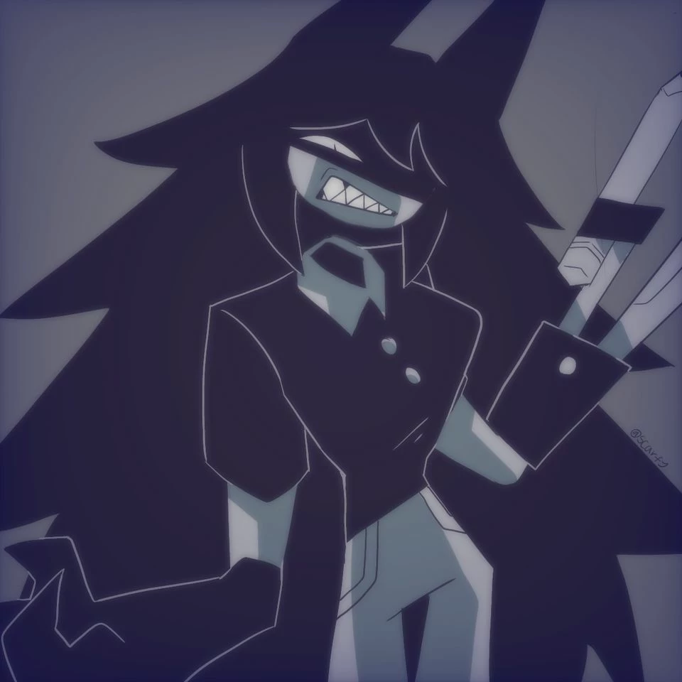 Miss Circle thumbnail