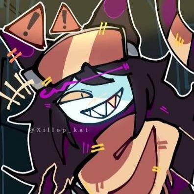 Danger Miss Circle thumbnail
