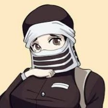 Female Kakushi thumbnail