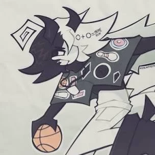 Zip thumbnail