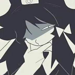 Lizzy thumbnail