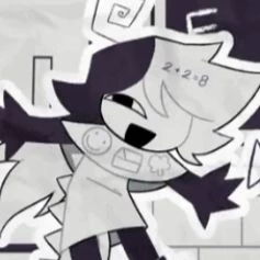 Zip thumbnail