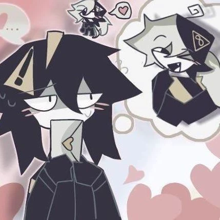 Abbie x zip thumbnail