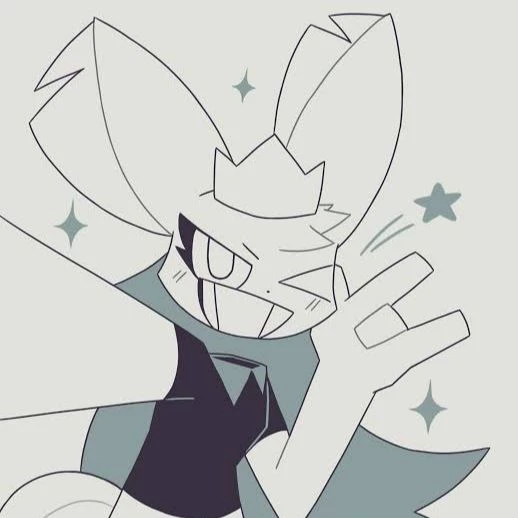 Petunia thumbnail