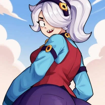 Colette thumbnail