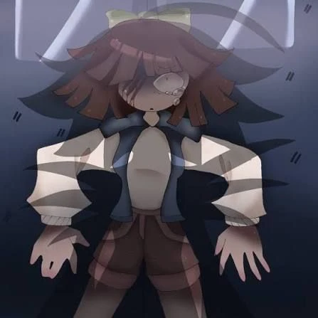 Claire thumbnail