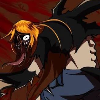 Fen thumbnail