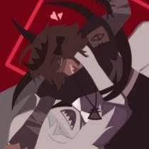 Alice x oliver thumbnail
